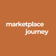 Marketplace Journey logo