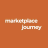Marketplace Journey logo