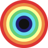 Atomix Design logo