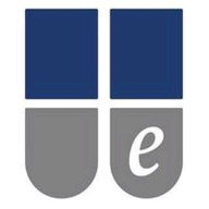 eCourt Reporters logo