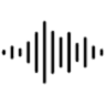 AudioKit Retro Piano logo