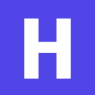 Hunter Pro - Sales Jobs logo