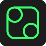 Blockpipe logo