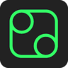 Blockpipe logo