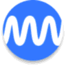 Flowful logo