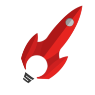 Startify logo