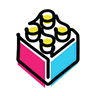 Customer Feedback logo