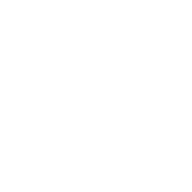 InvoiceCloud logo