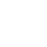 InvoiceCloud logo