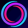 CopernicAI logo