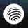 Remote Exec Network (REN) icon