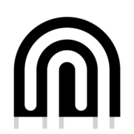 Pixels Per Inch (PPI) Calculator logo
