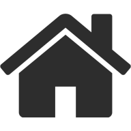 Malibu House logo