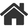 Malibu House logo
