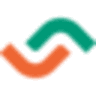 CI/CD Learning Tool logo