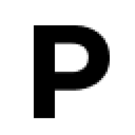 Work Parallel logo