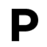 Work Parallel logo