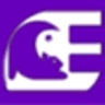 Muhabbet Kuşu logo