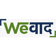 Wevaad logo