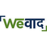 Wevaad logo