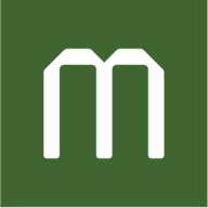 Metaplay.io logo
