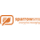 VoxImplant icon