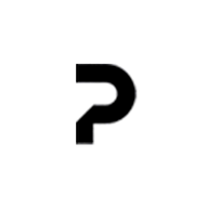 Digital Products Roadmap logo