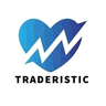 Traderistic logo