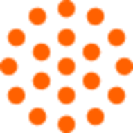 Jot AI logo