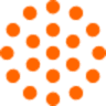 Jot AI logo