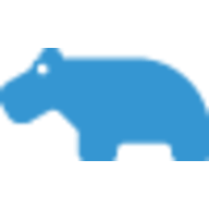 HippoStack logo