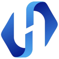 Hybrid Web Agency logo