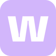 Wyndy logo