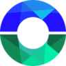 Dura Fund Mall: $0 Commission logo
