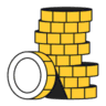 simplsaver logo