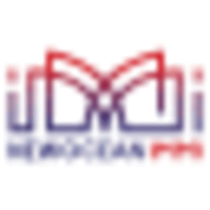 Định cư Mỹ NewOcean IMMI logo