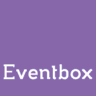 Eventbox logo