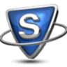 SysTools NSF Split Tool logo
