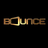 BounceTV logo