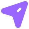 ChatWeber logo