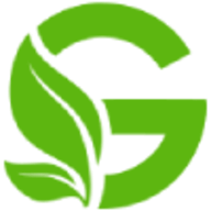 Green Jeeva logo