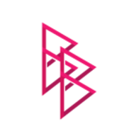 BrandBerry Marcom logo