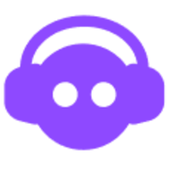 Auidie Ai logo