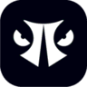 Trible logo