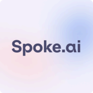 Spoke.ai Slack Summarization logo