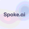 Spoke.ai Slack Summarization logo