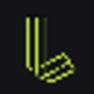 Liveliness - Sports Community logo