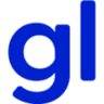 GoodListen logo
