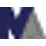 Business Valuation Expert logo