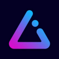 TopAi.fyi logo